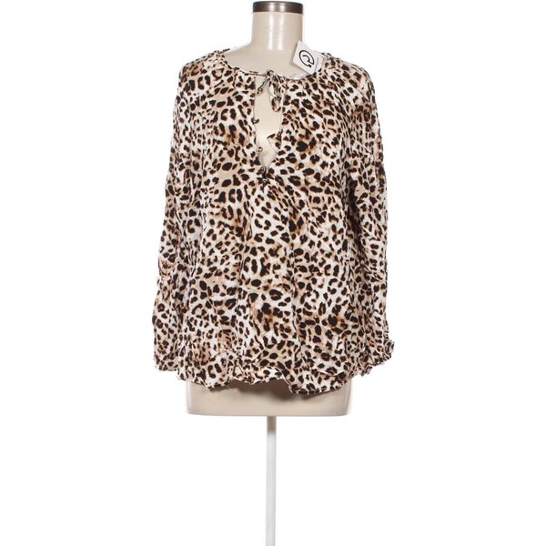 Dámska blúza Unbranded 65057192