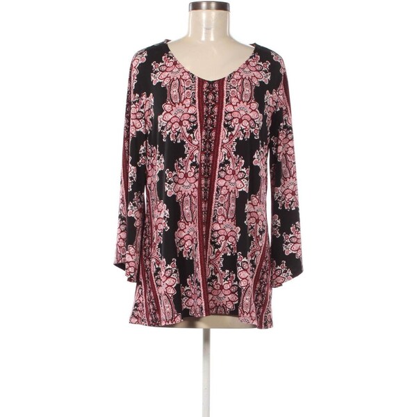 Dámska blúza DB Established 1962 65057186