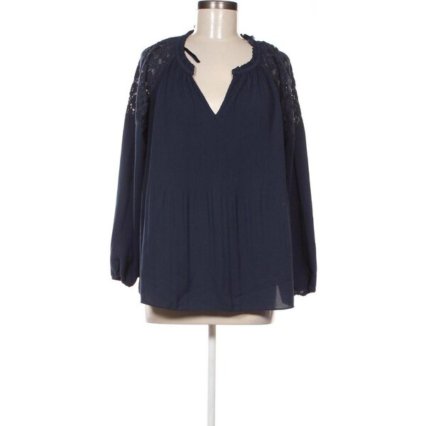 Dámska blúza Unbranded 65057187