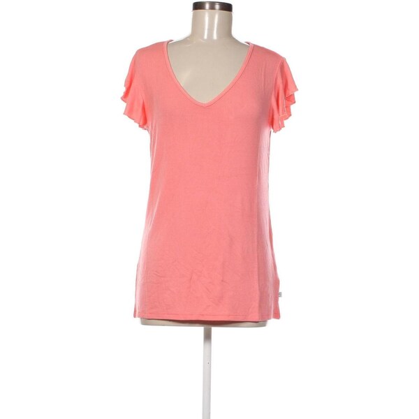 Dámska blúza S.Oliver 65057256