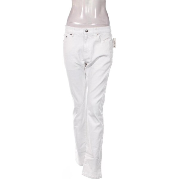 Dámske džínsy Amazon Essentials 65057258