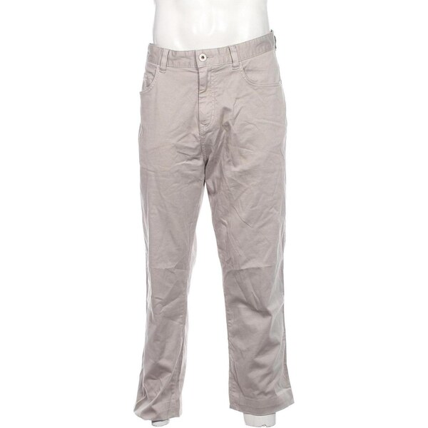 Pánske nohavice C&A 65057270