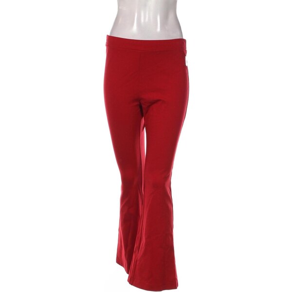 Dámske nohavice V 1969 Italia 65057261