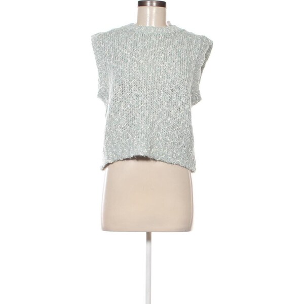 Dámsky pulóver Sisley 65057293