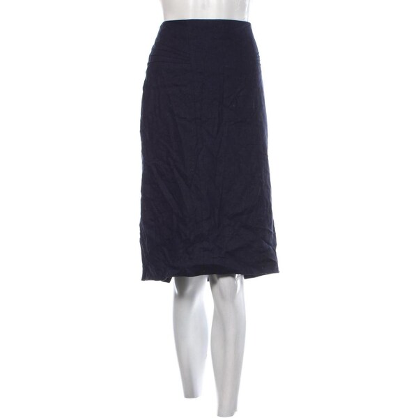 Sukňa Gerard 65057330