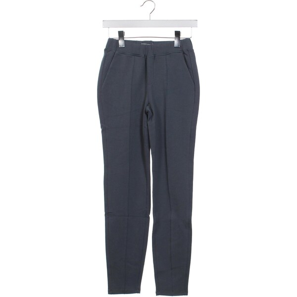 Dámske nohavice Yaya 65057349