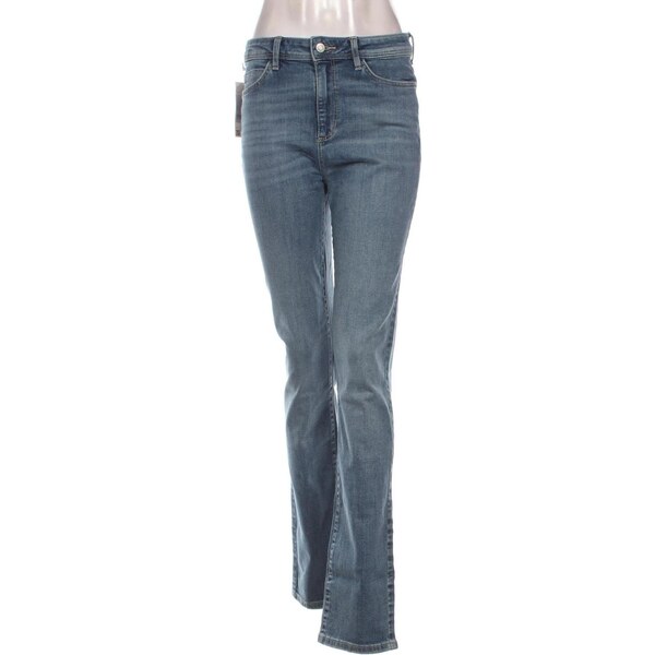 Dámske džínsy C&A 65057368