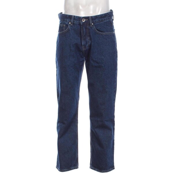 Pánske džínsy C&A 65057369