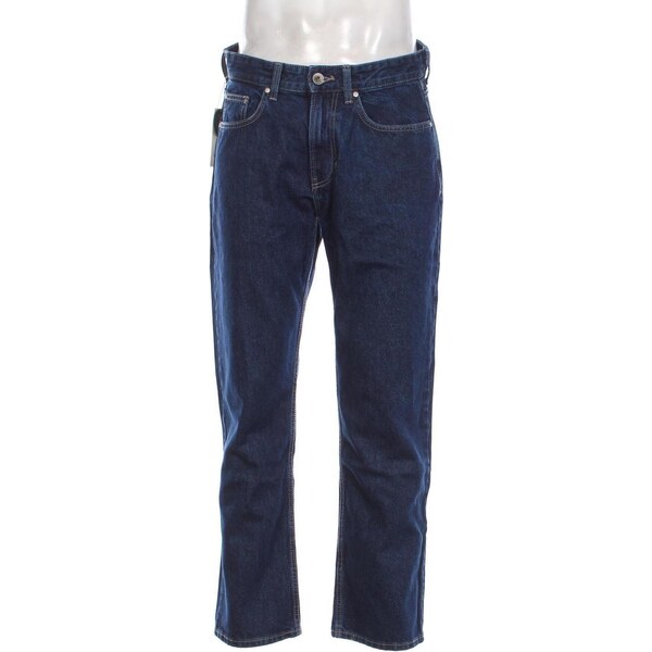 Pánske džínsy C&A 65057376