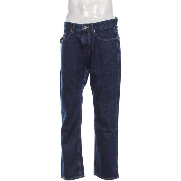 Pánske džínsy C&A 65057371