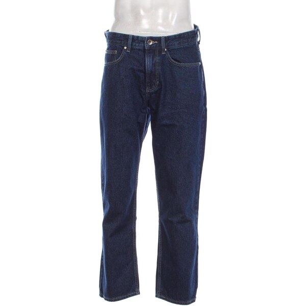 Pánske džínsy C&A 65057372