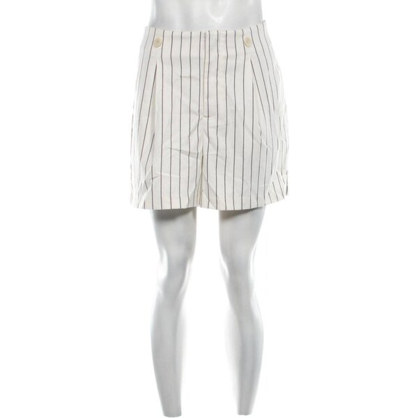 Pánske kraťasy Kiabi 65057383