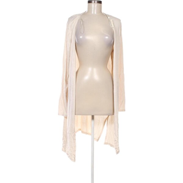 Dámsky kardigán Lily Loves 65057455