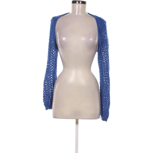 Dámsky kardigán Cotton On 65057460