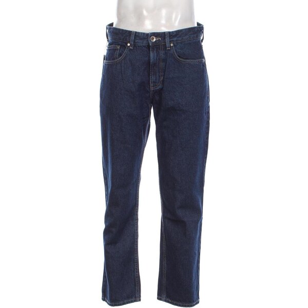 Pánske džínsy C&A 65057468