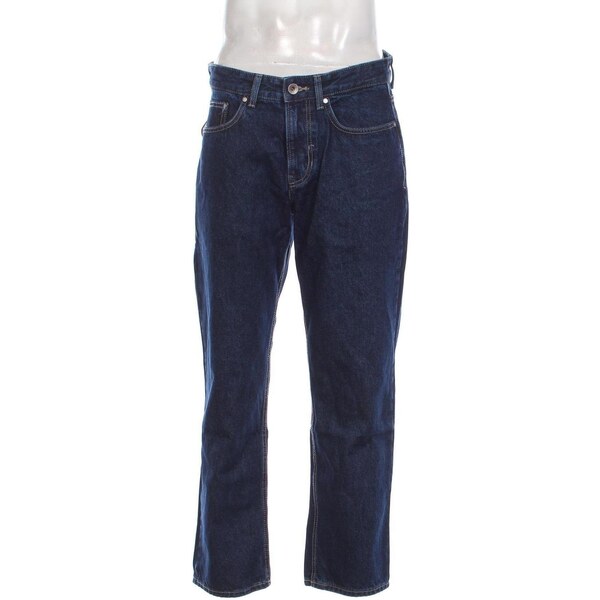 Pánske džínsy C&A 65057465