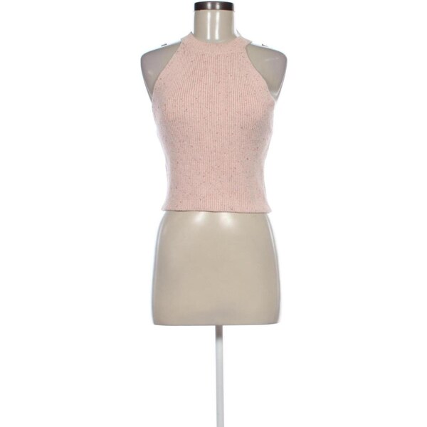 Dámsky pulóver Mango 65057483