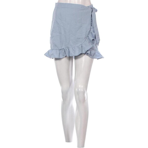 Sukňa Mango 65057507