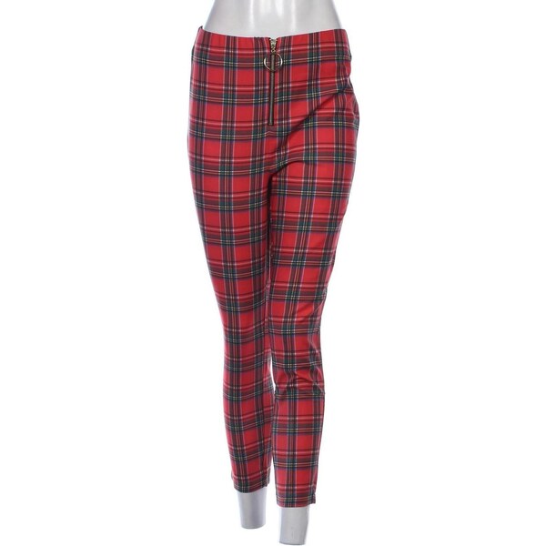 Dámske nohavice Jimmy Sanders 65057509