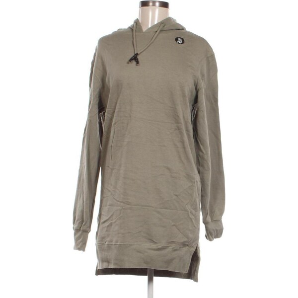 Šaty Cotton On 65057501