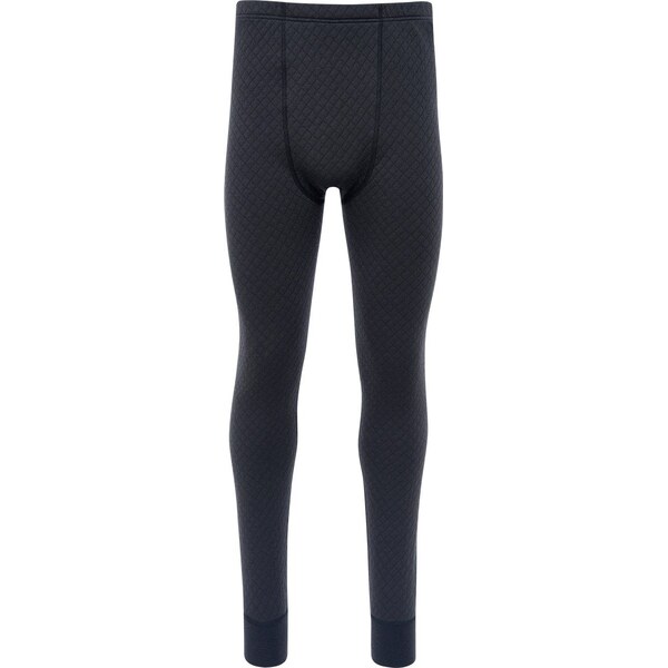 Thermoware Pánske funkčné spodky Merino 3IN1 Thermowave sivá veľkosti 65796963