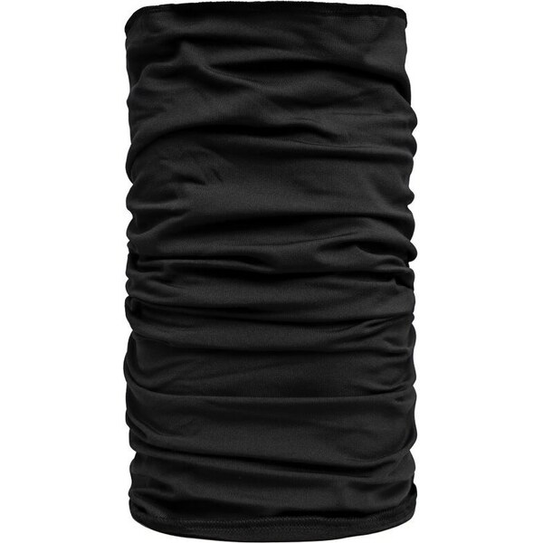Multifunkčná šatka Sensor Coolmax Thermo čierna veľkosti oblečenia Uni 65797123