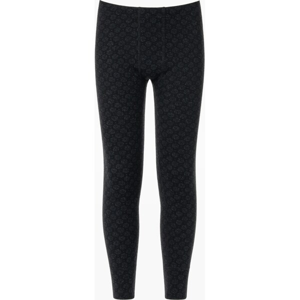 Thermoware Detské funkčné spodky Merino XTREME JUNIOR Thermowave 65797156