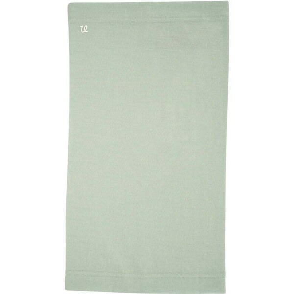 Vlnená multifunkčná šatka Hero Ulvang zelená 65797168