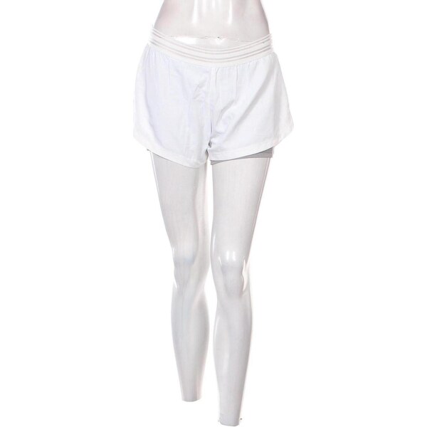 Dámske kraťasy Crivit 65061900