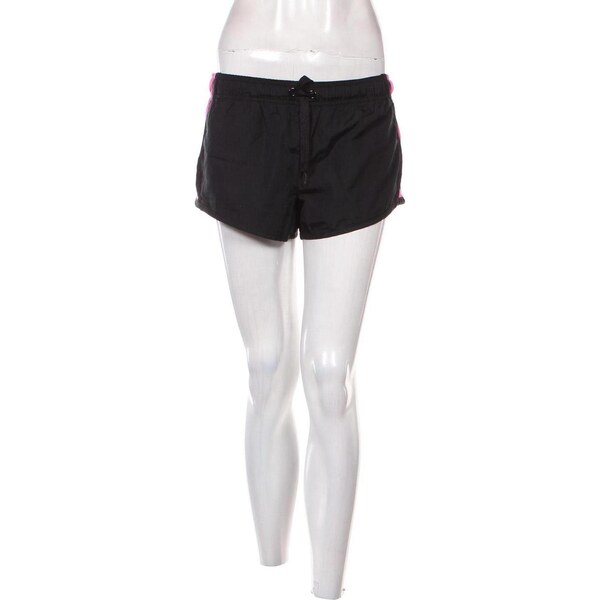 Dámske kraťasy Crivit 65061903