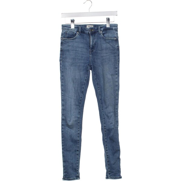 Dámske džínsy ONLY 65061914