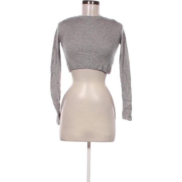 Dámsky pulóver Topshop 65061915