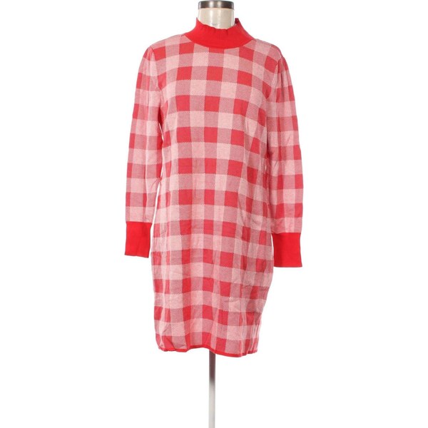 Šaty Marcs 65061916