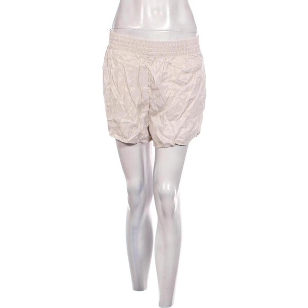 Dámske kraťasy H&M 65061908