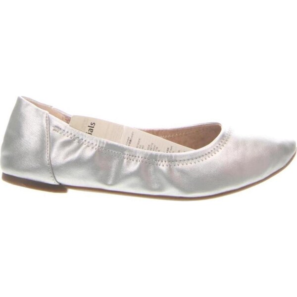 Dámske topánky Amazon Essentials 65061918