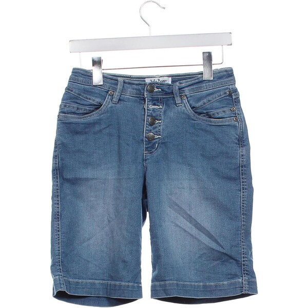 Dámske kraťasy John Baner 65061909