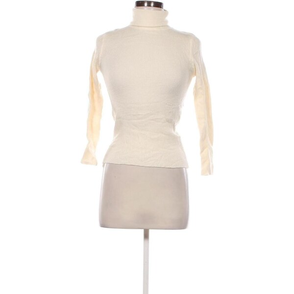 Dámsky pulóver SHEIN 65061920