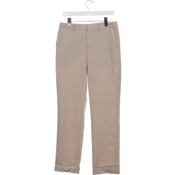 Pánske nohavice Uniqlo 65061943