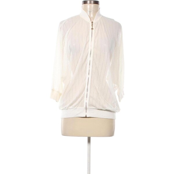 Dámsky kardigán Unbranded 65061934