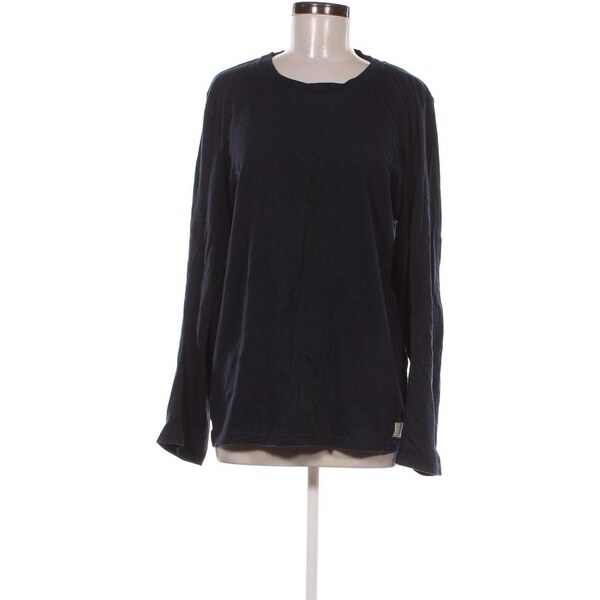 Dámska blúza Esprit 65061953