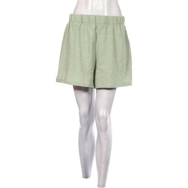 Dámske kraťasy SHEIN 65061947