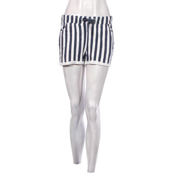 Dámske kraťasy Laura Torelli 65061955