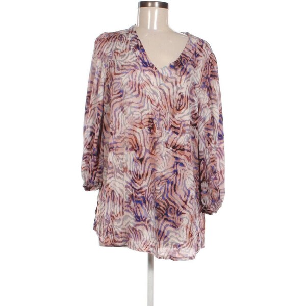 Dámska blúza Postie 65061979