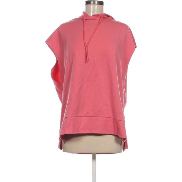 Dámska mikina Passionata 65061993