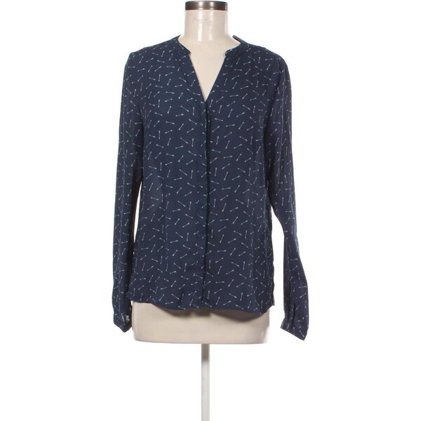 Dámska košeľa Hema 65061996