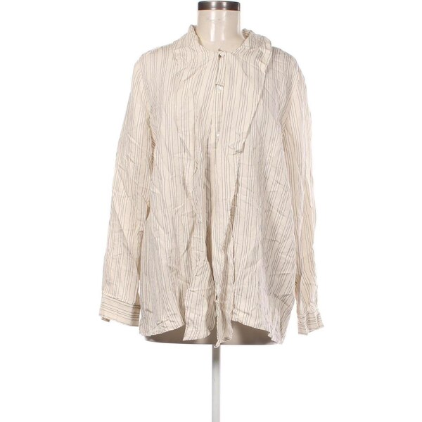 Dámska košeľa Milano 65062003