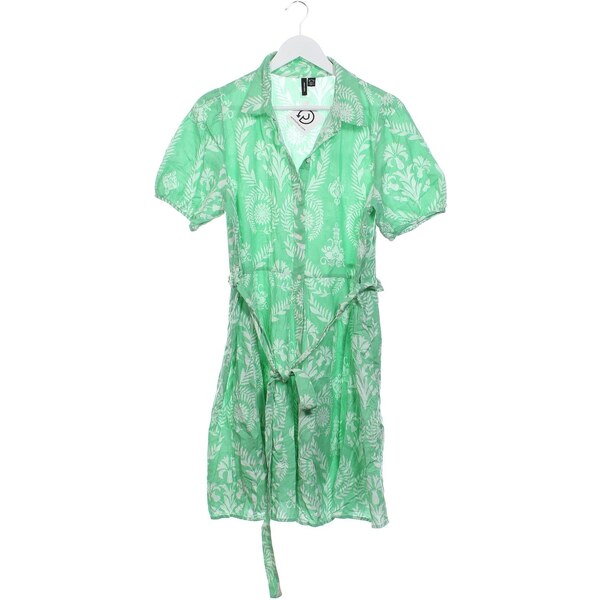 Šaty Vero Moda 65062012