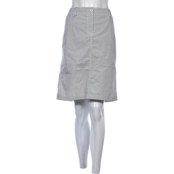 Sukňa Gerry Weber 65062037