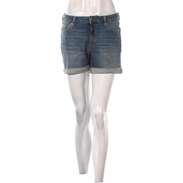 Dámske kraťasy Amazon Essentials 65062105