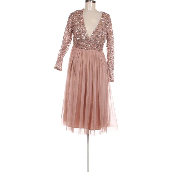 Šaty Maya Deluxe 65062148